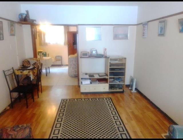 1.5 BEDROOM APARTMENT FOR SALE IN SOUTH BEACH